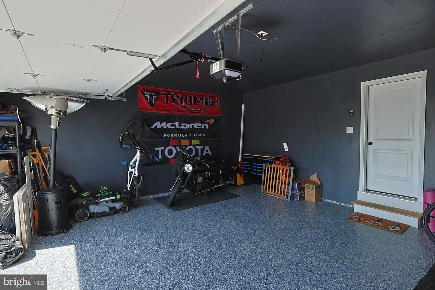 117 Appaloosa Drive photo 8