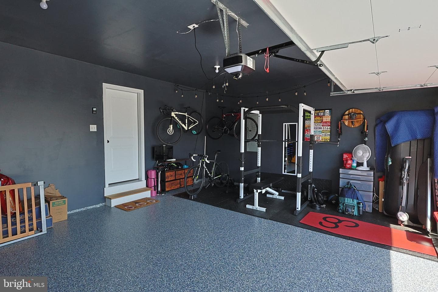 117 Appaloosa Drive photo 9