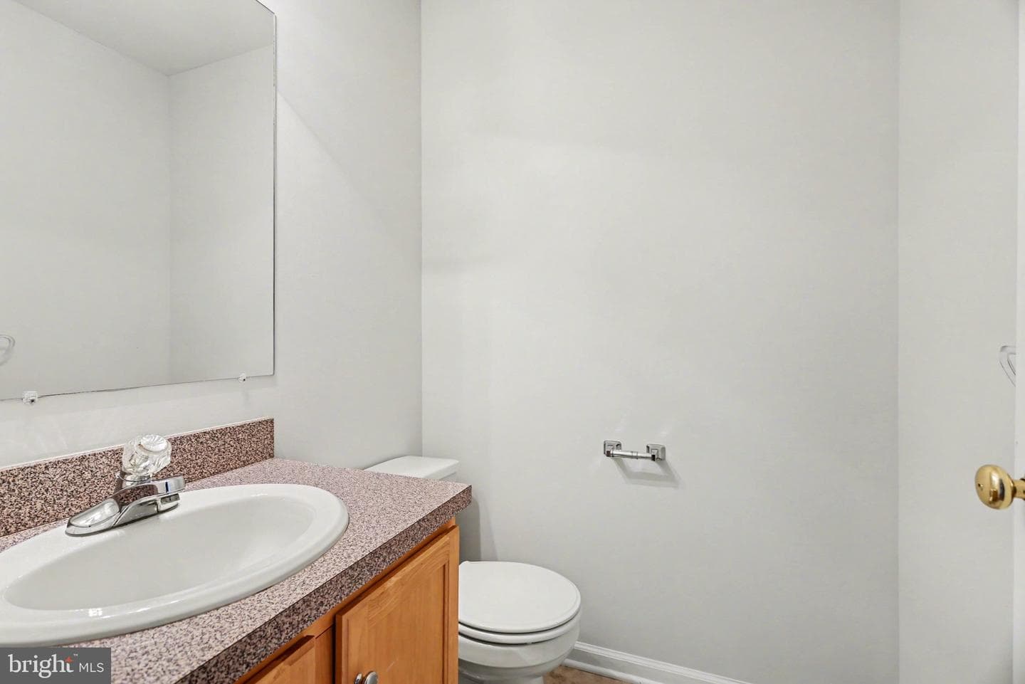 476 Hillside Drive photo 23