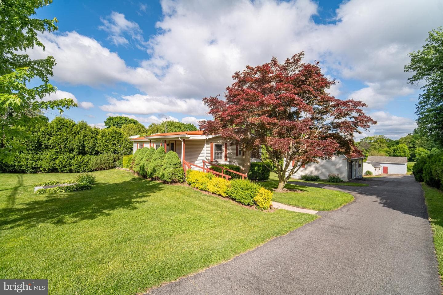 649 Drytown Road photo 1