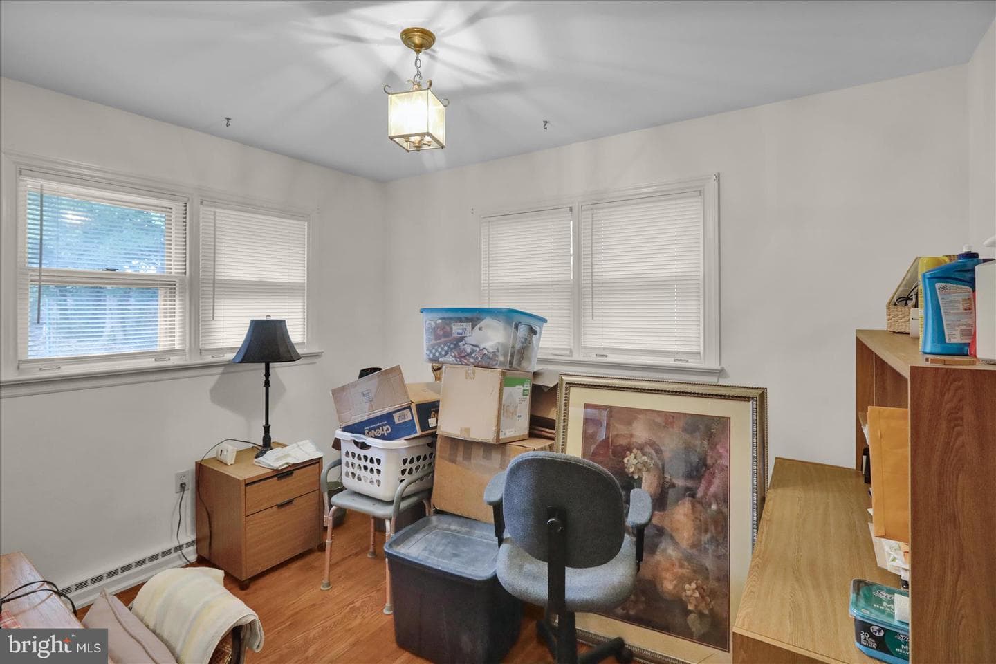 92 Euclid Avenue photo 17