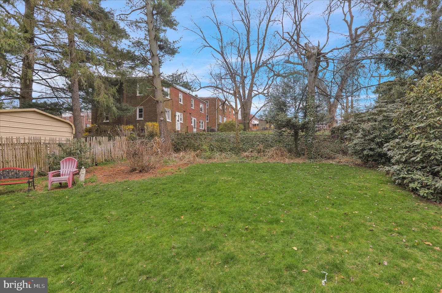 92 Euclid Avenue photo 2