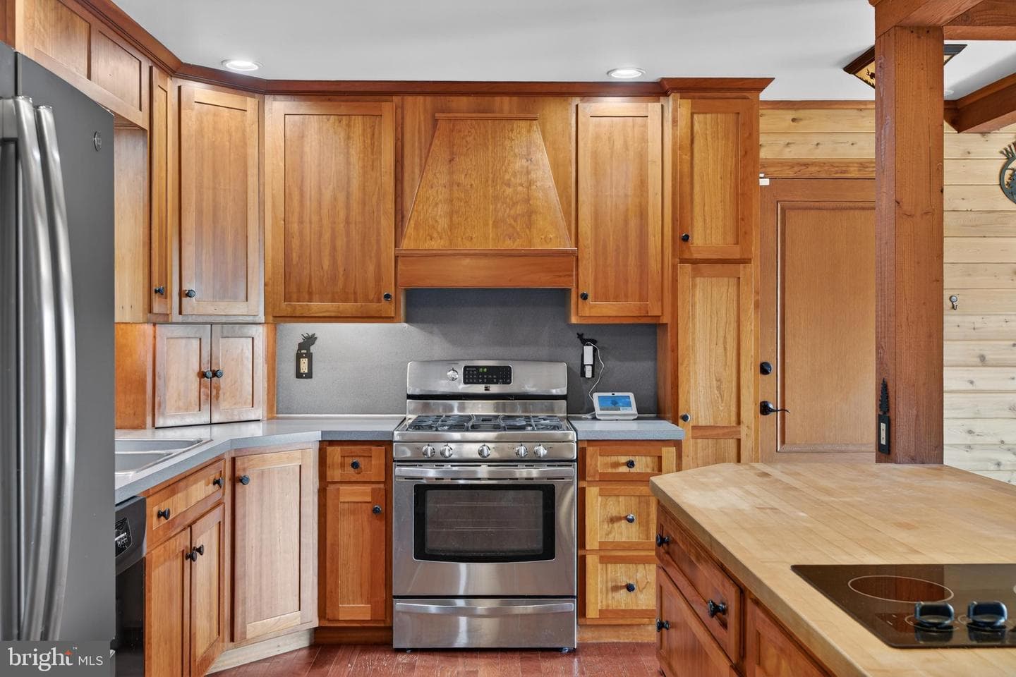 2256 High Street photo 10