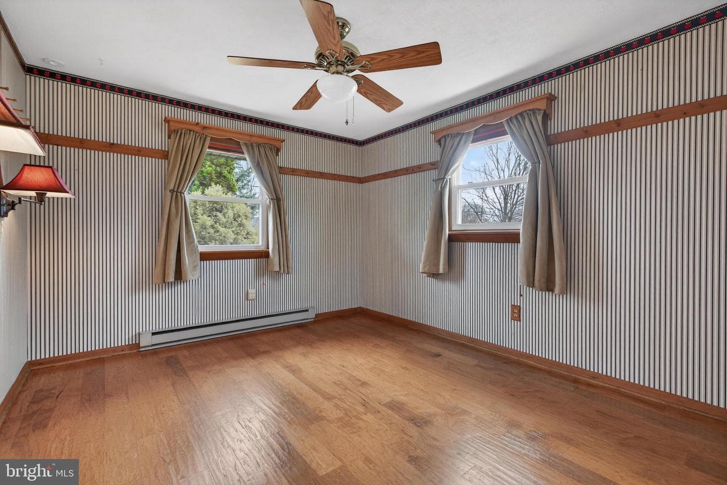 2256 High Street photo 16