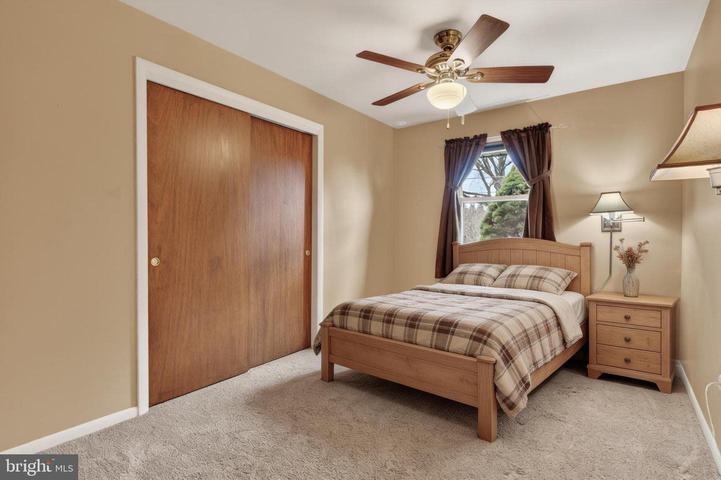 2256 High Street photo 19
