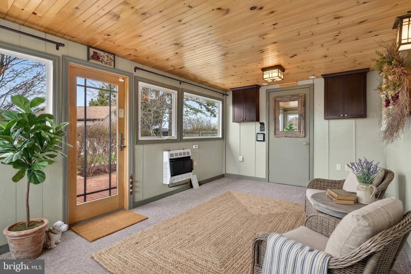 2256 High Street photo 22
