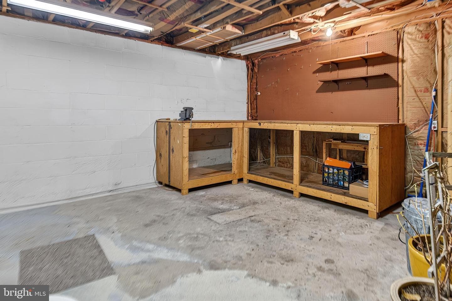 2256 High Street photo 29