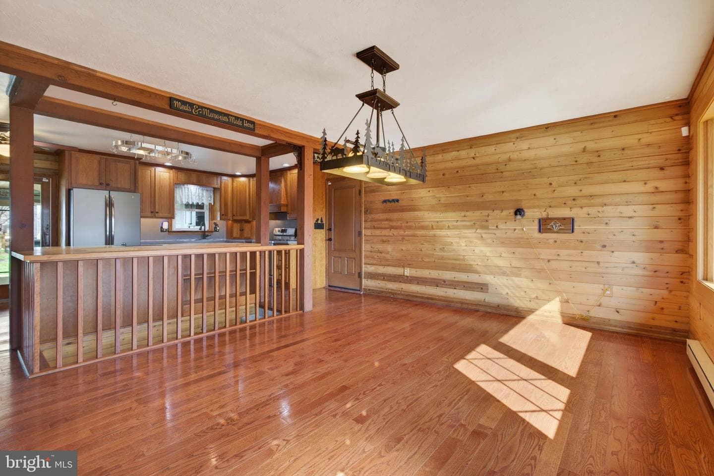 2256 High Street photo 3