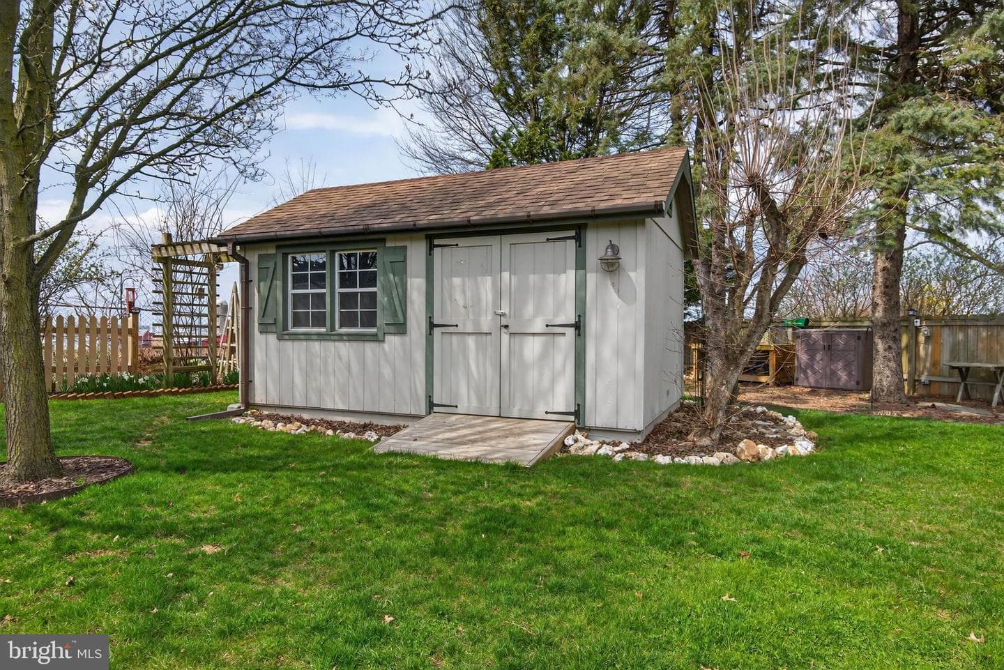2256 High Street photo 36
