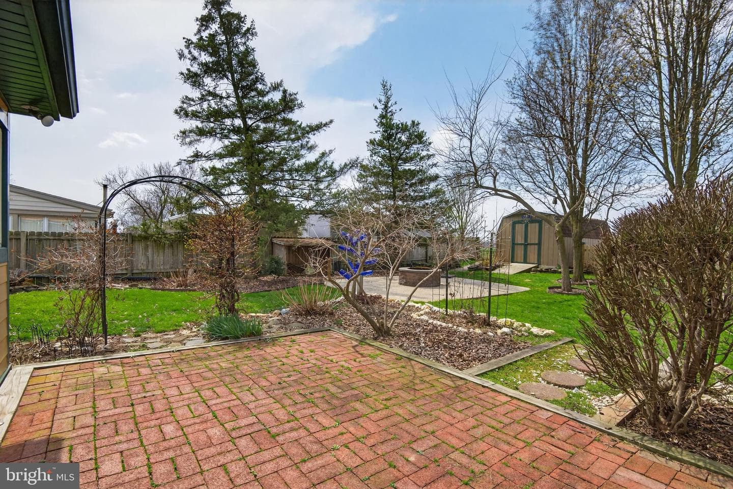 2256 High Street photo 45