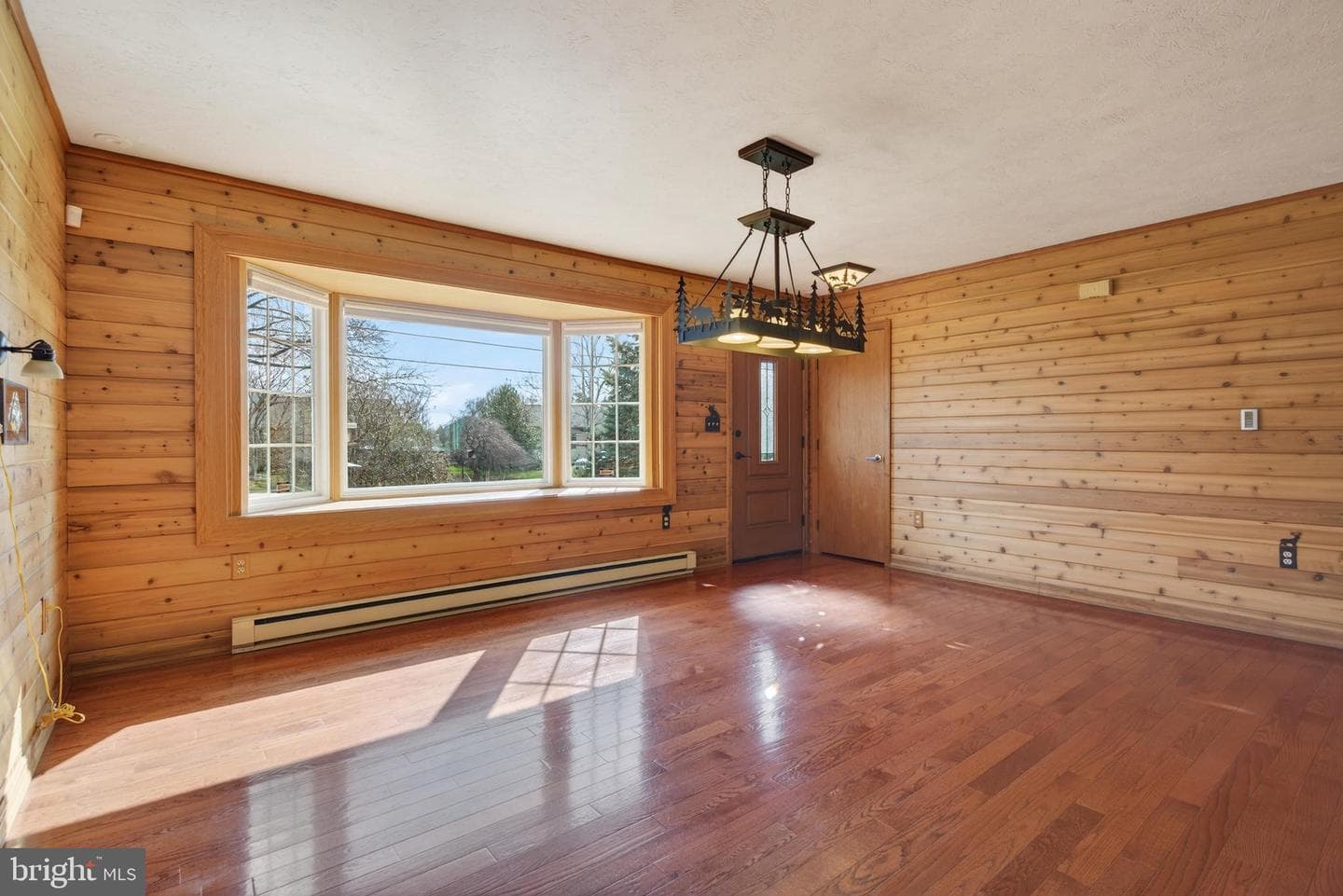 2256 High Street photo 5