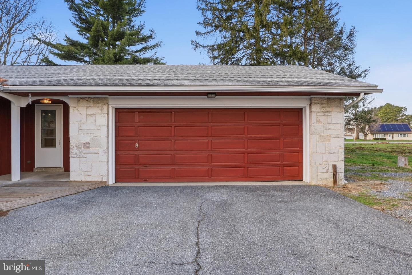 1437 Lititz Road photo 11