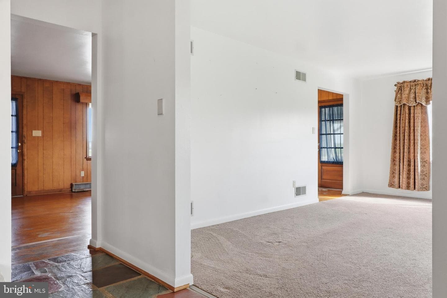 1437 Lititz Road photo 14