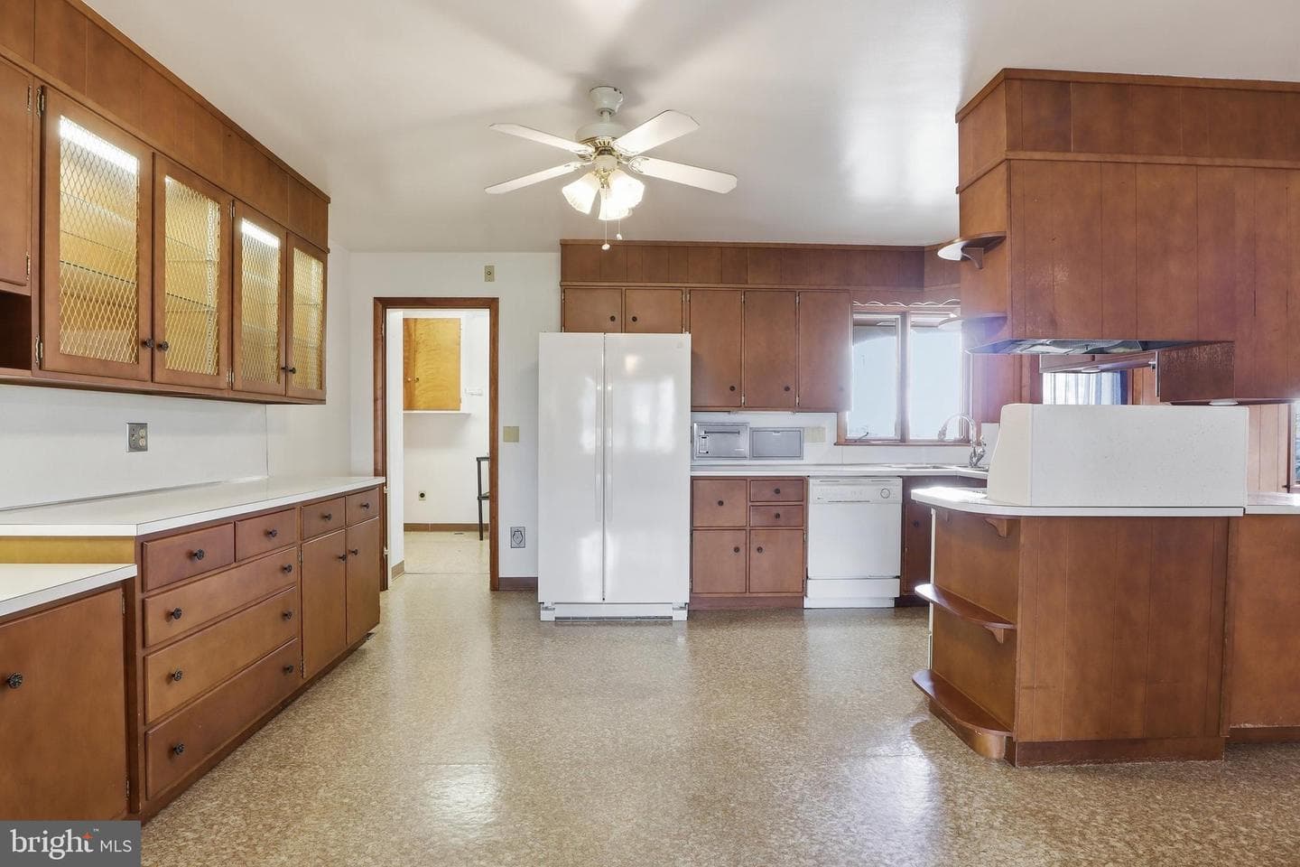 1437 Lititz Road photo 21