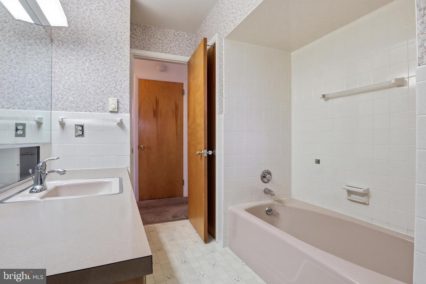 1437 Lititz Road photo 31