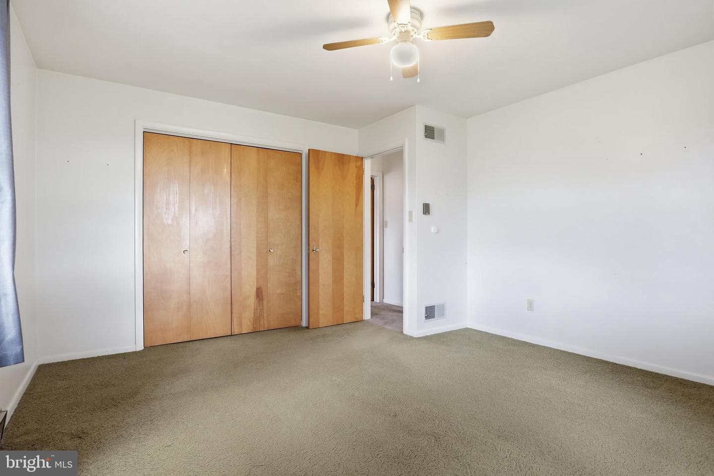 1437 Lititz Road photo 34
