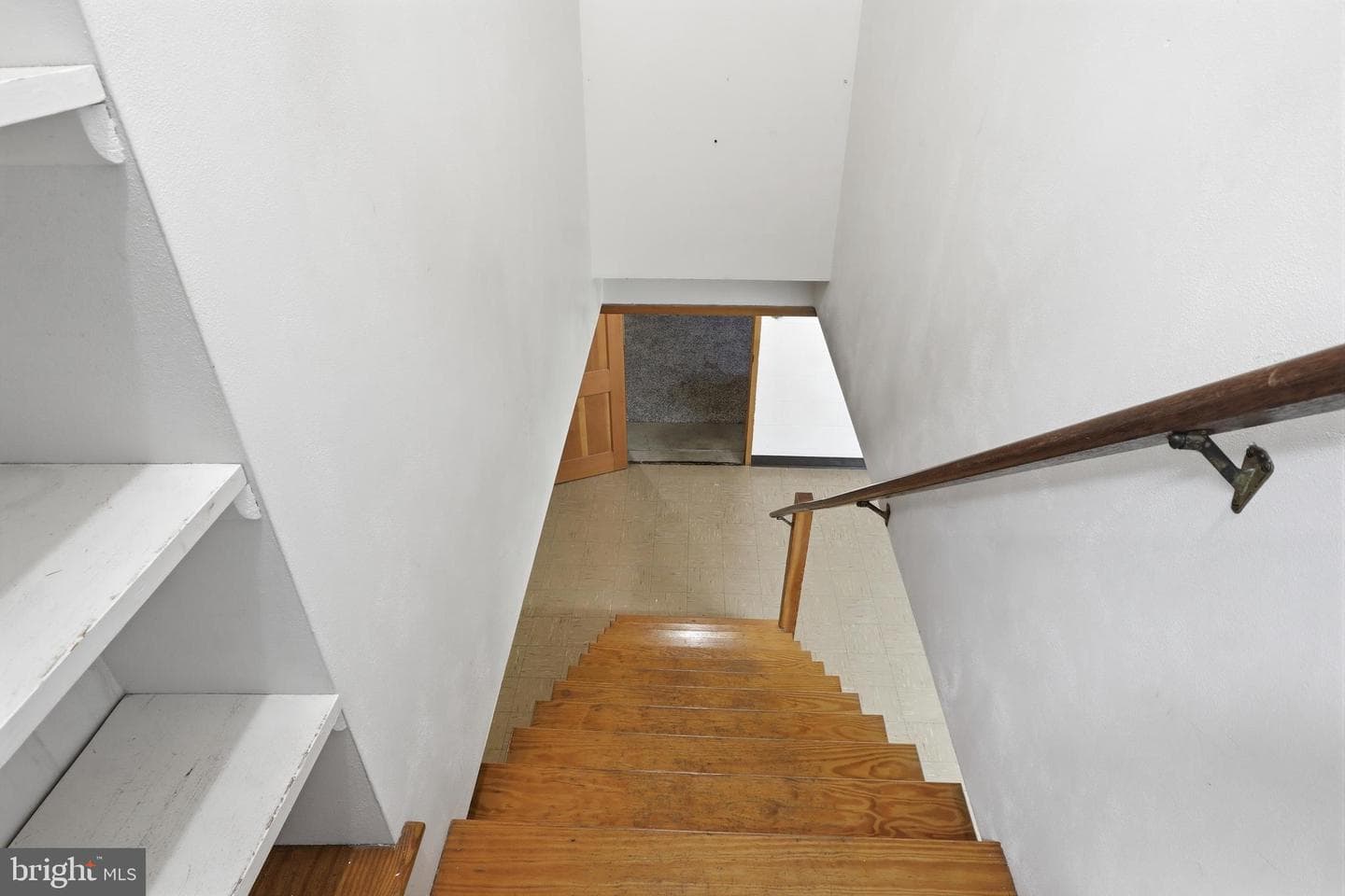 1437 Lititz Road photo 40