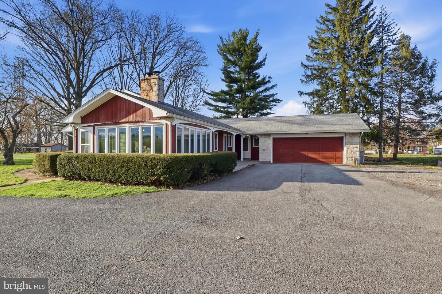 1437 Lititz Road photo 7