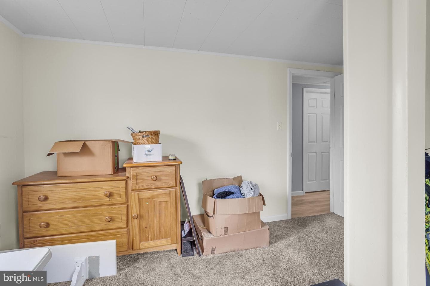 355 Reinholds Road photo 25