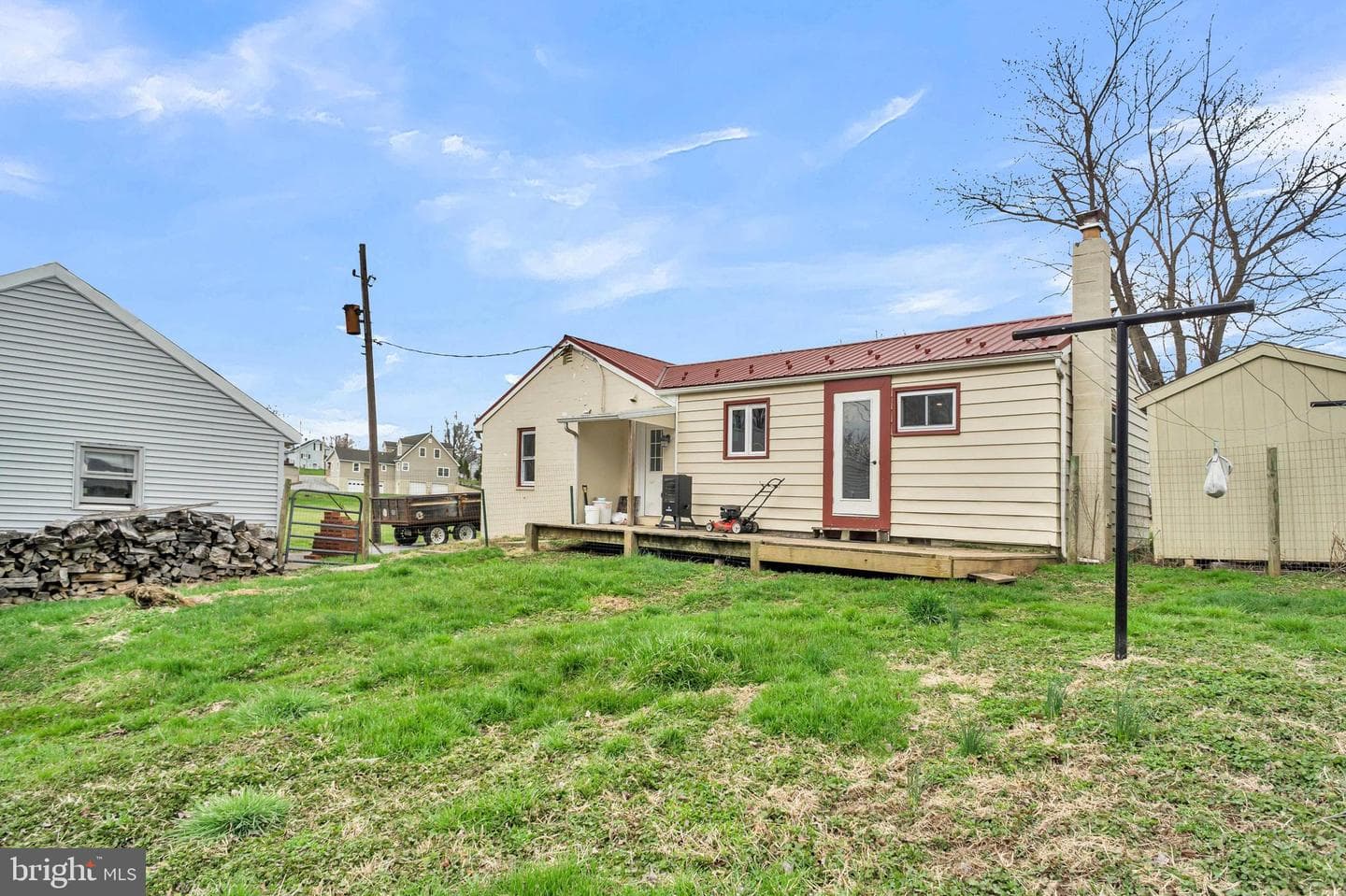 355 Reinholds Road photo 27
