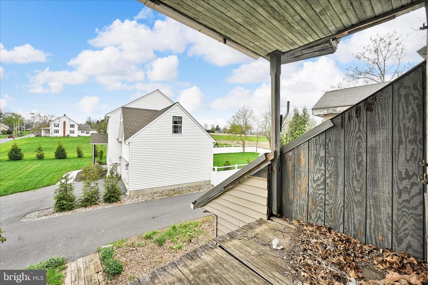 854 Centerville Road photo 10