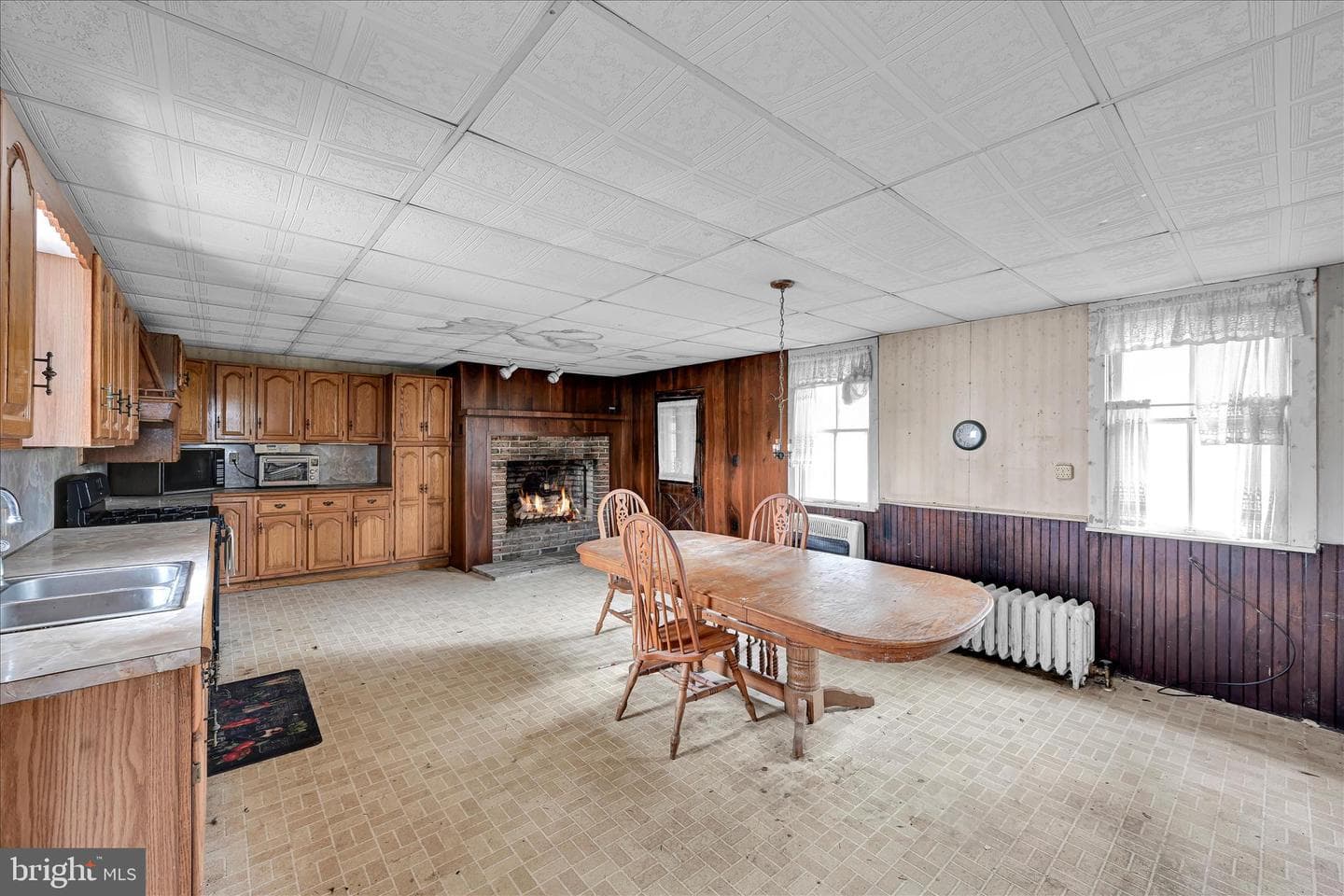 854 Centerville Road photo 15