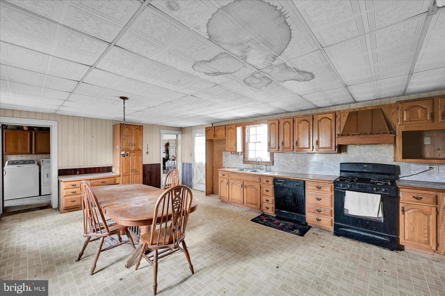 854 Centerville Road photo 17