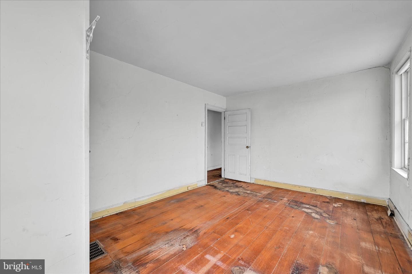 854 Centerville Road photo 26
