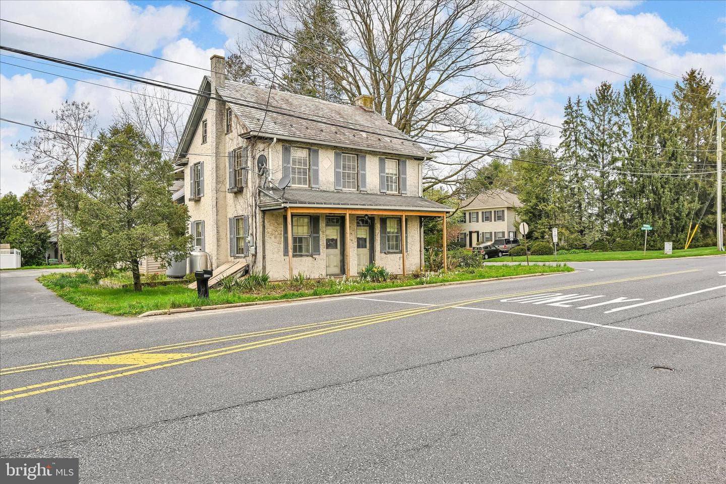 854 Centerville Road photo 3