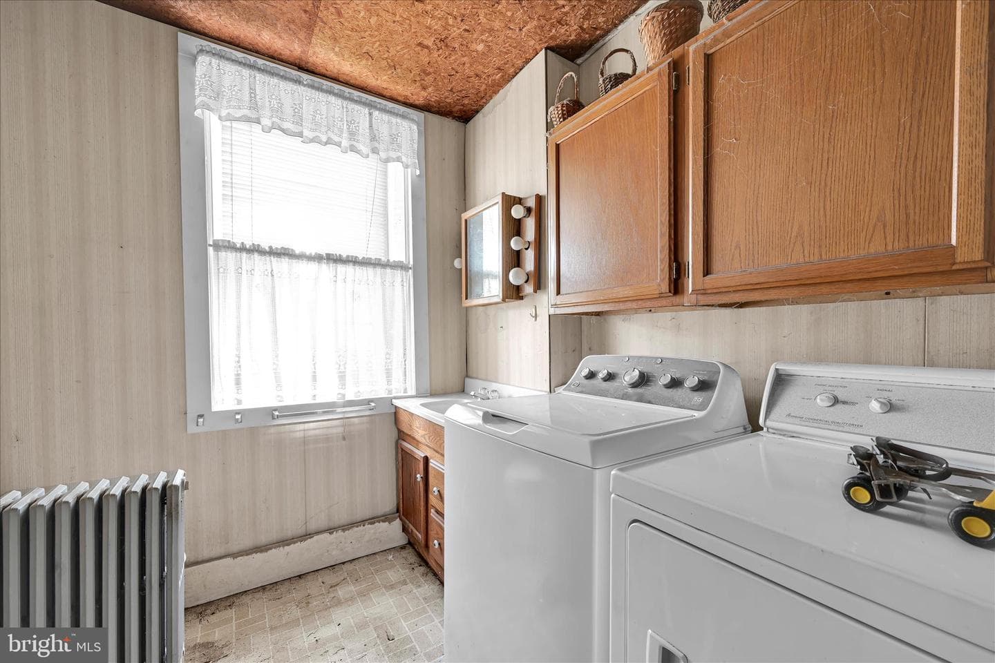 854 Centerville Road photo 31