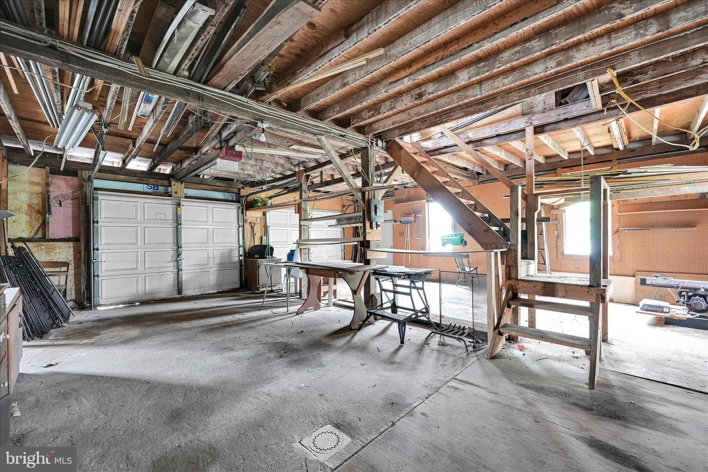 854 Centerville Road photo 33