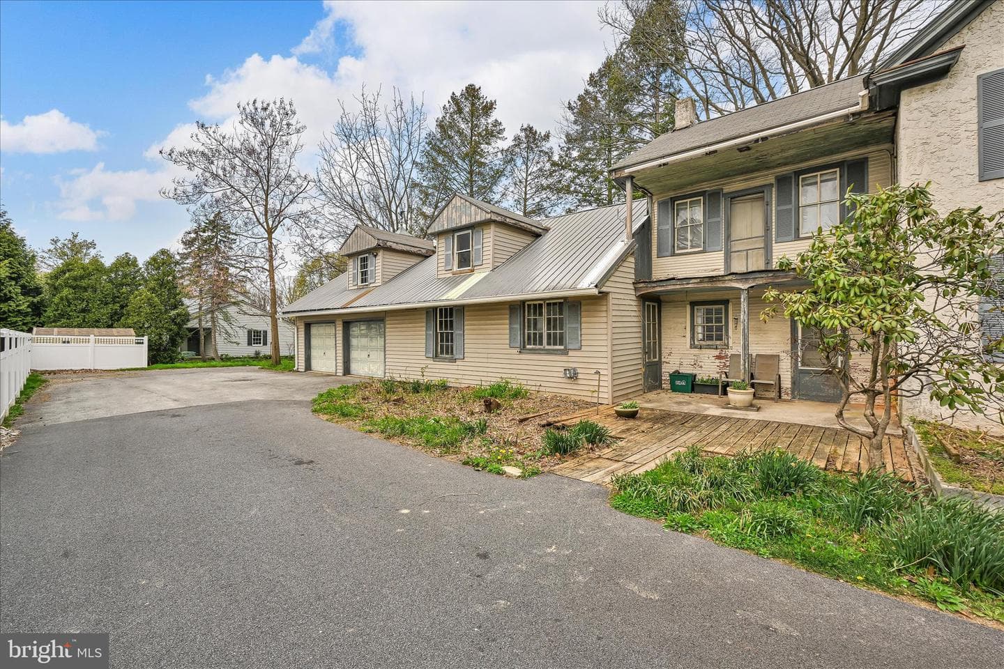 854 Centerville Road photo 8