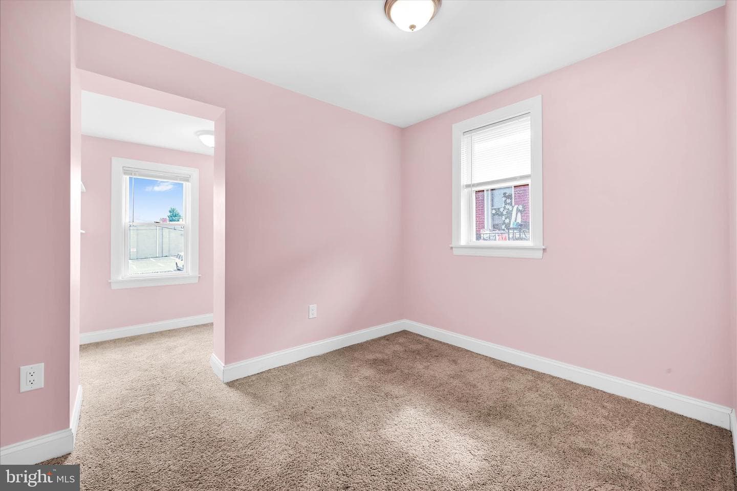 227 N 3rd Street photo 12