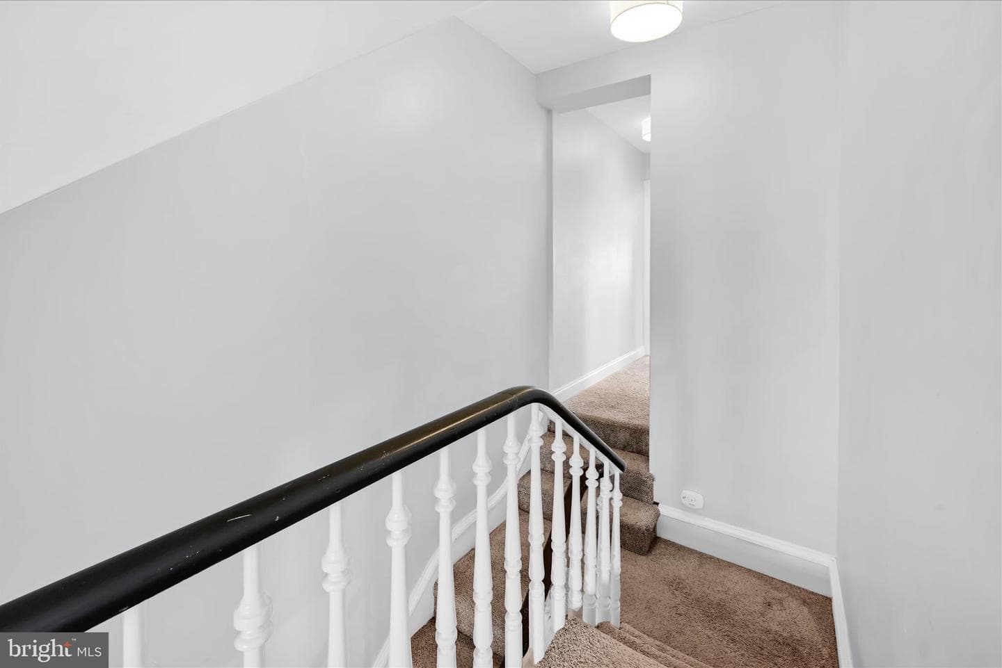 227 N 3rd Street photo 15