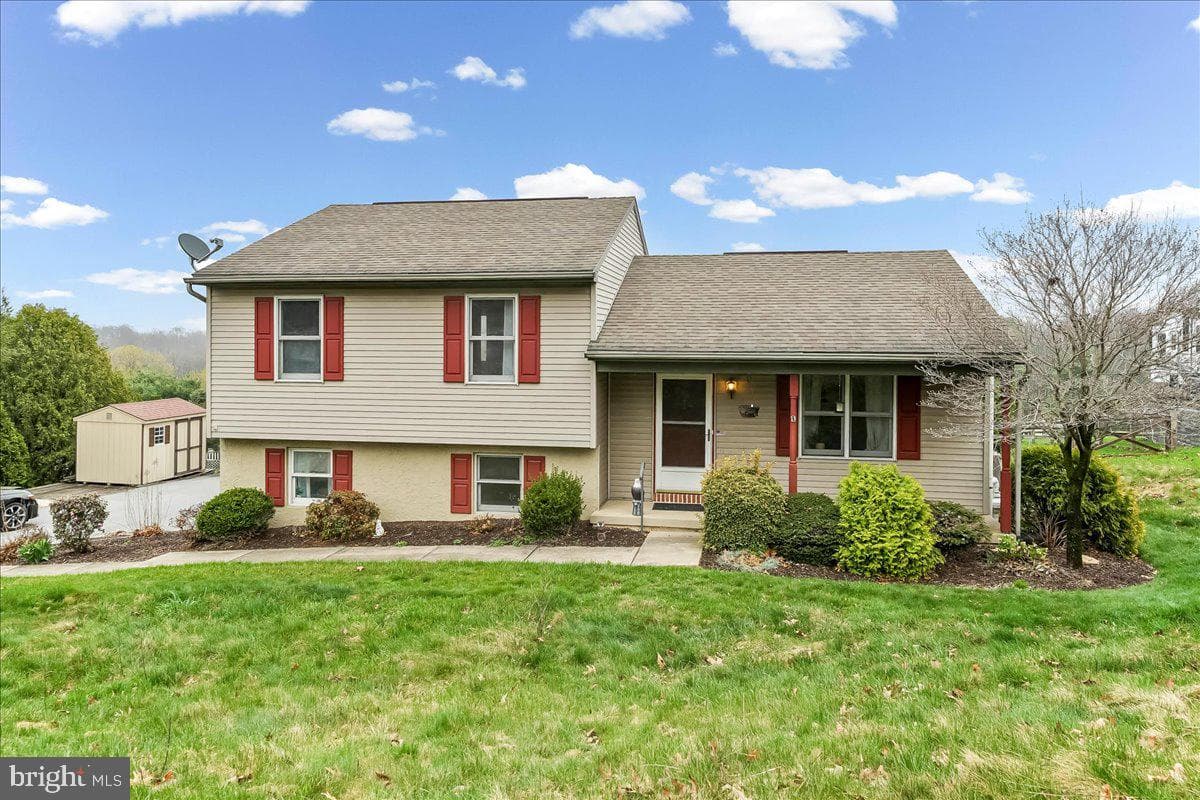 597 Lancaster Pike photo 22
