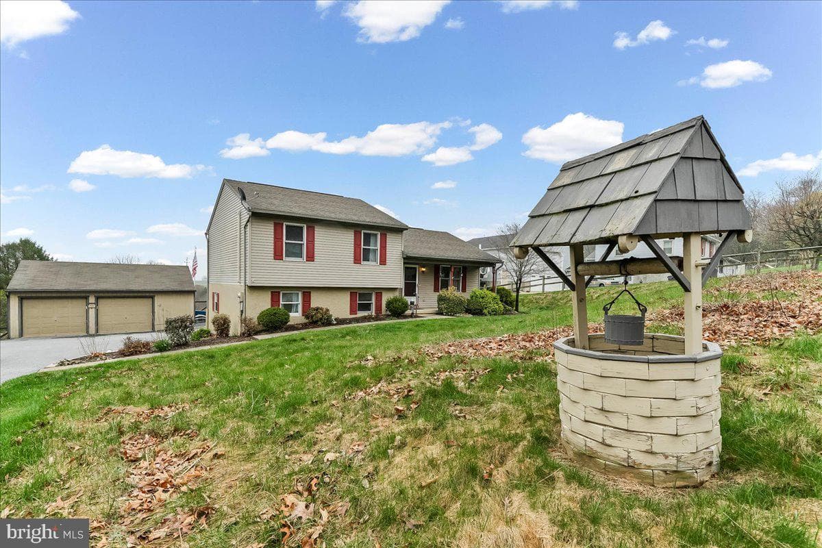 597 Lancaster Pike photo 23