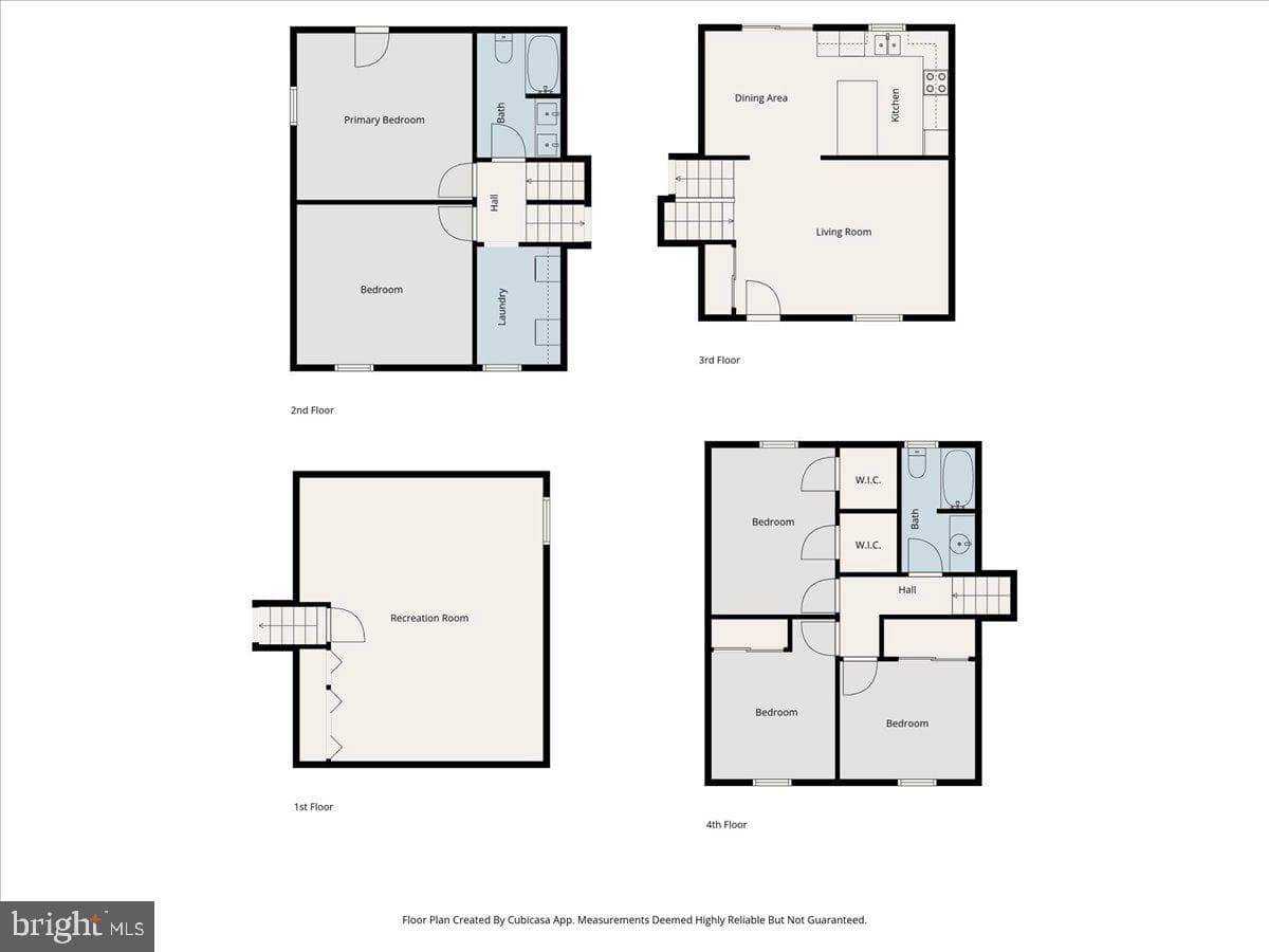597 Lancaster Pike photo 32