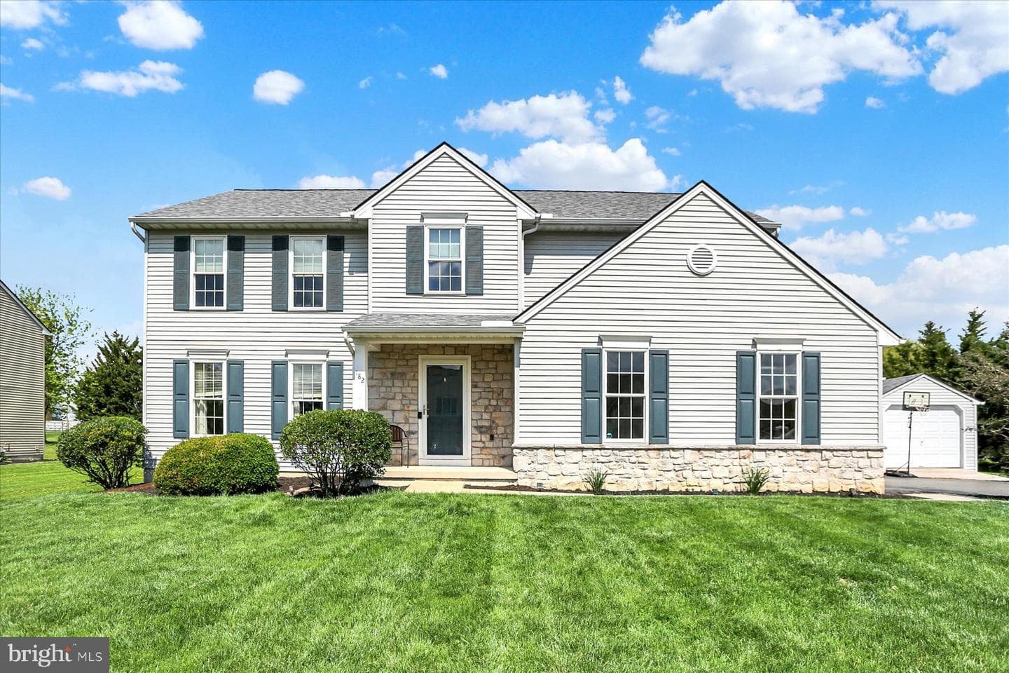 182 Countryside Lane