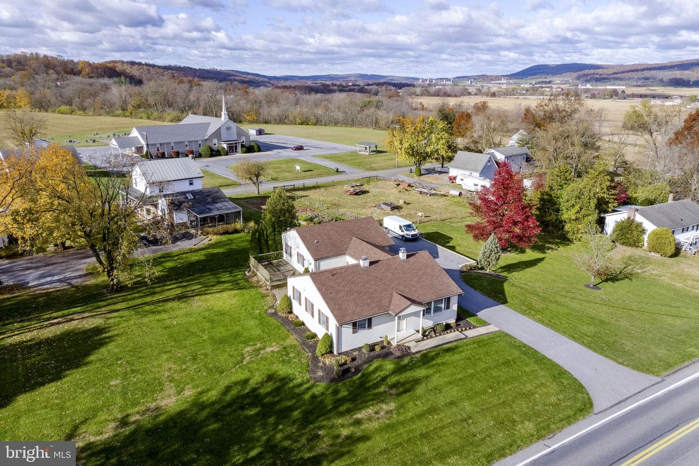 655 W Route 897 photo 10