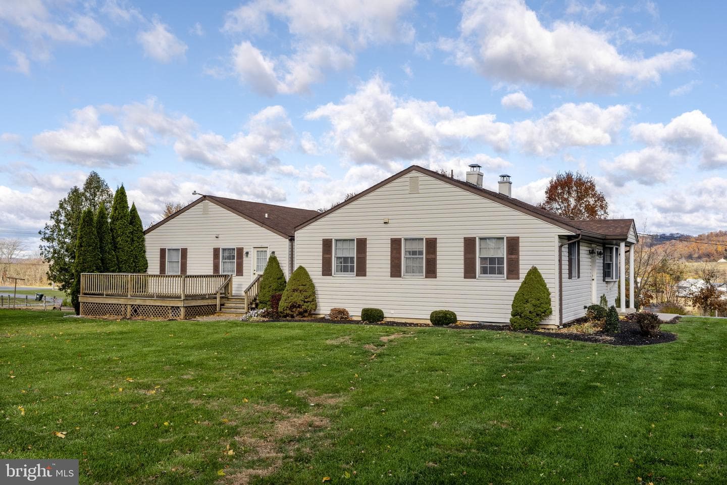 655 W Route 897 photo 12