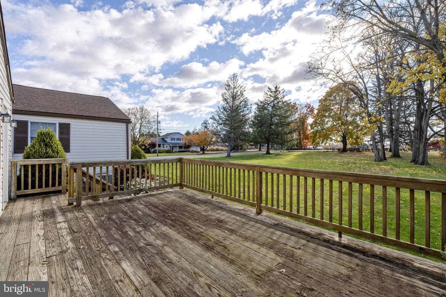 655 W Route 897 photo 15
