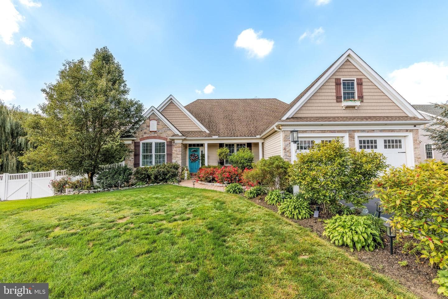 132 Creekview Drive photo 4