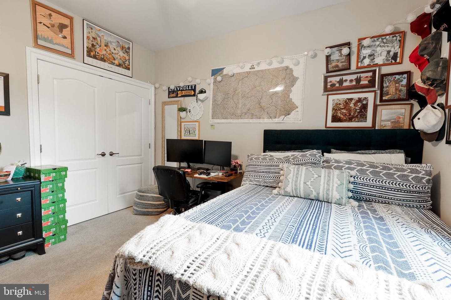 132 Creekview Drive photo 46