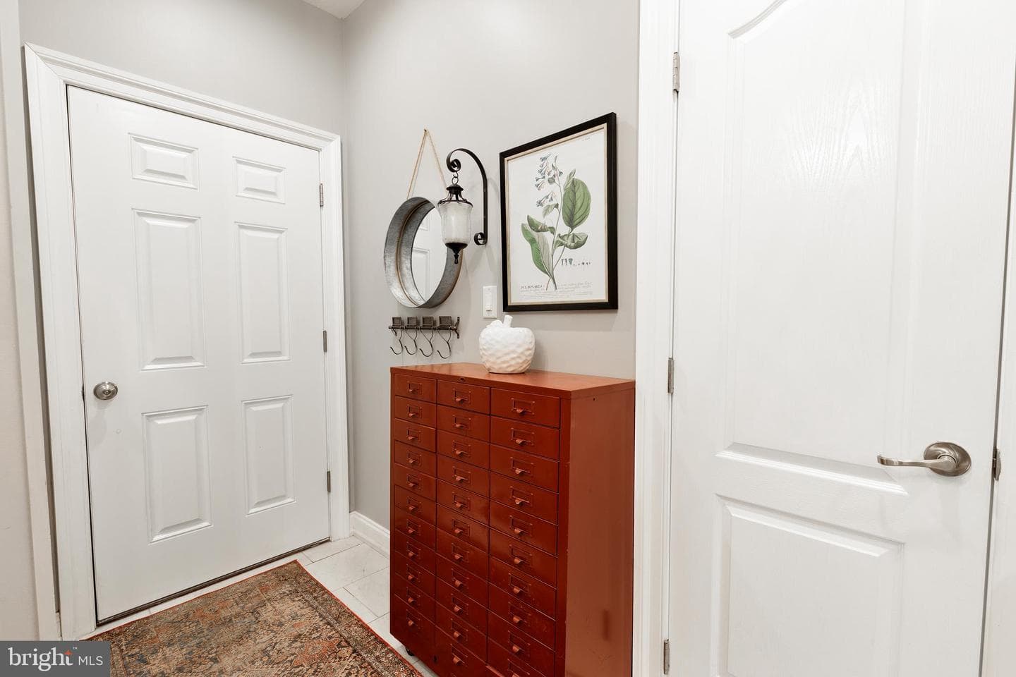 132 Creekview Drive photo 49