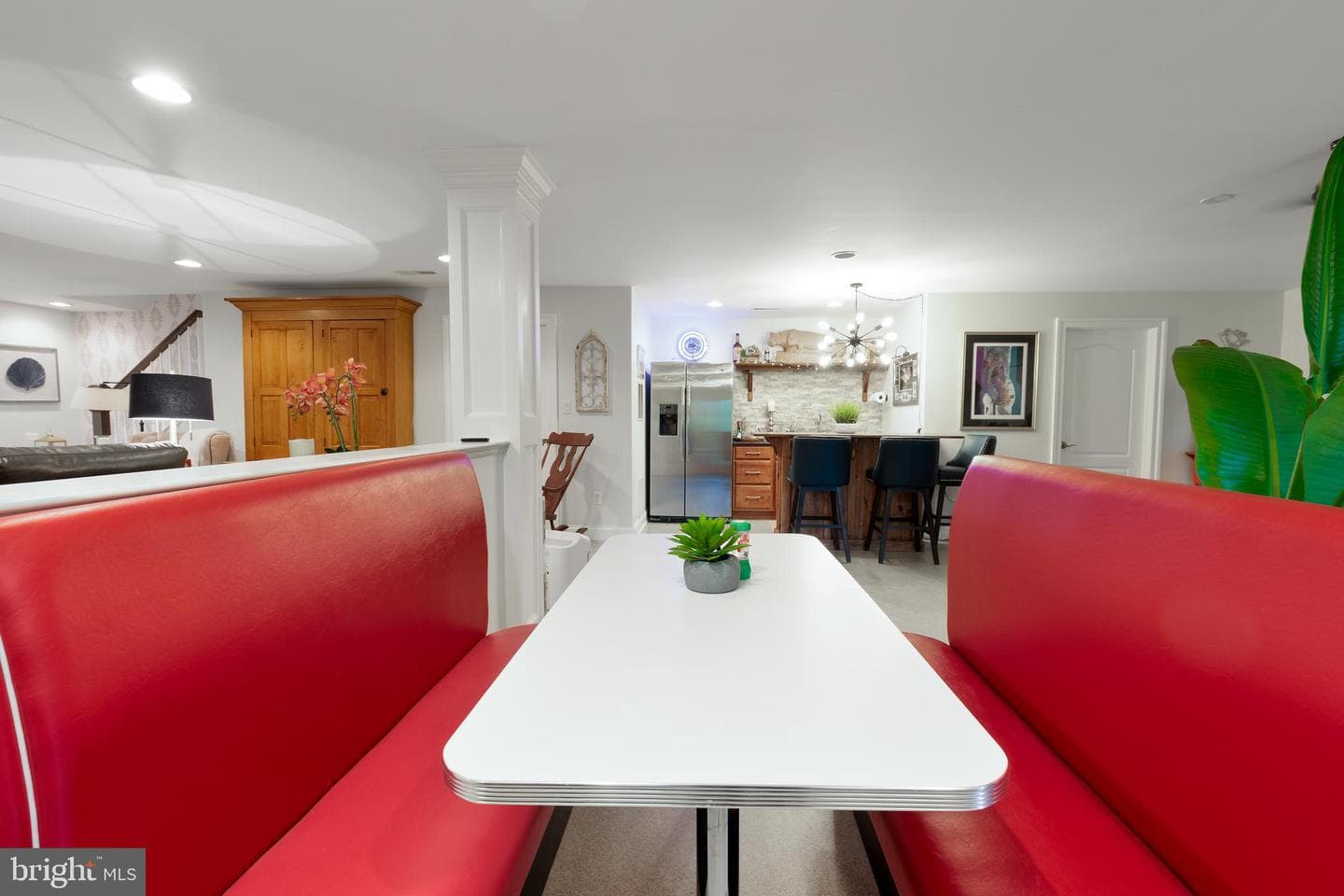 132 Creekview Drive photo 66