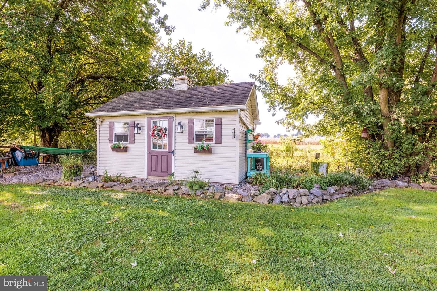 132 Creekview Drive photo 76