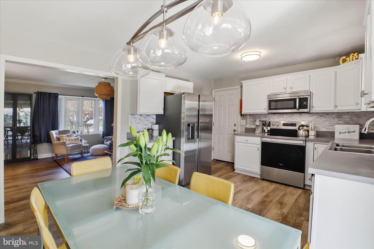 213 Skylark Road photo 10