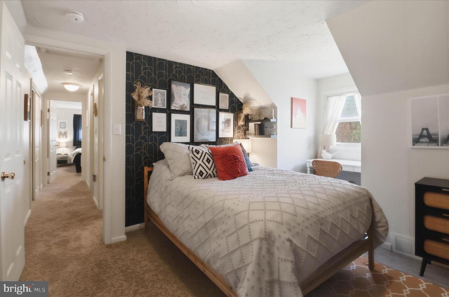 213 Skylark Road photo 23