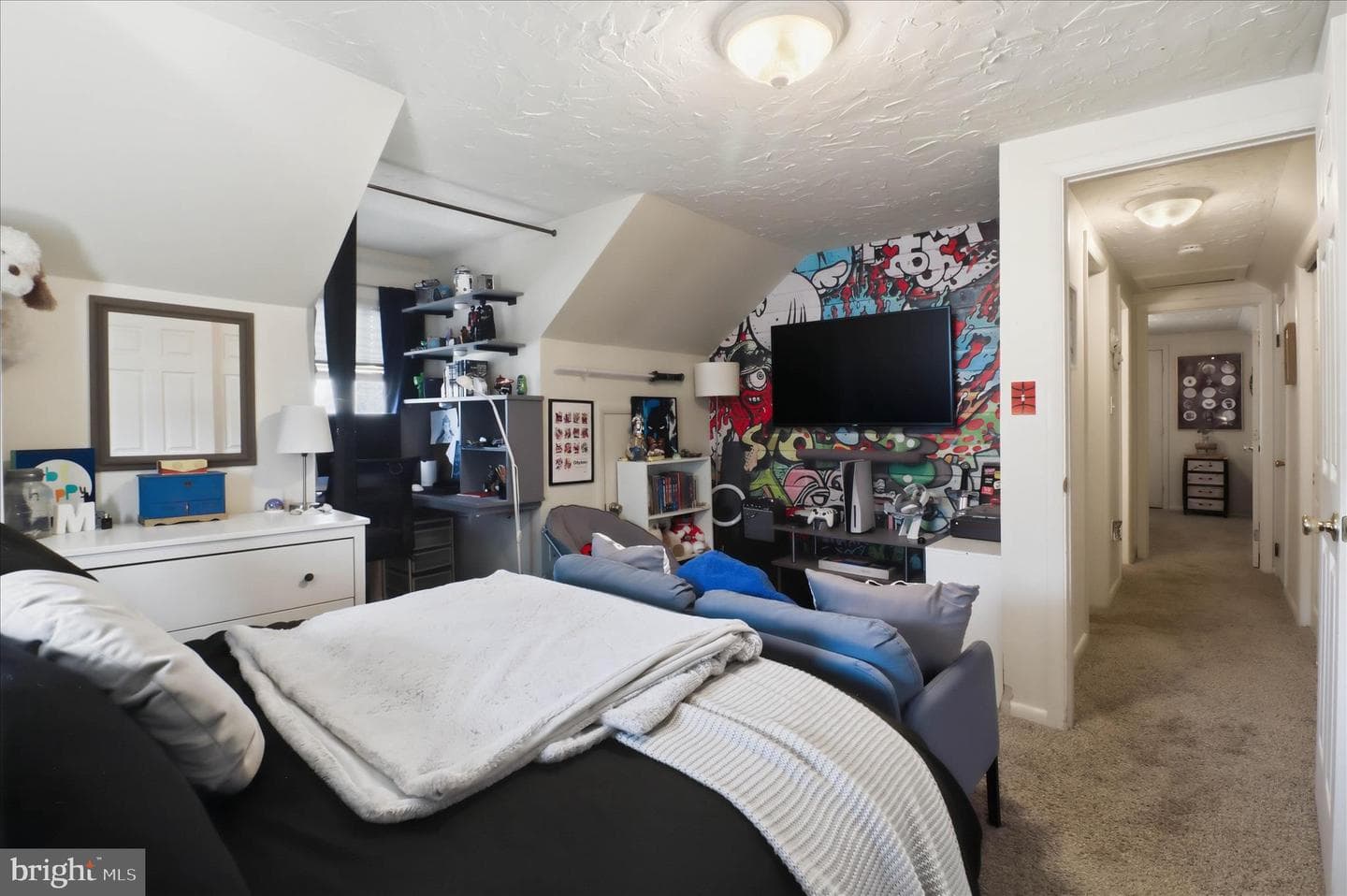 213 Skylark Road photo 28