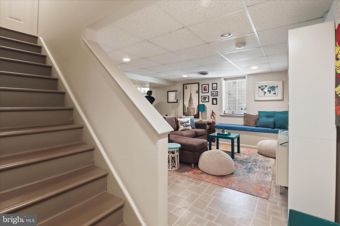 213 Skylark Road photo 30